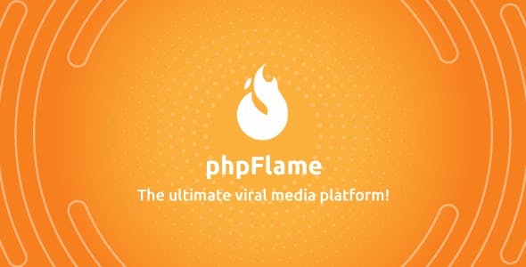 Flame - News, Viral Lists, Quizzes, Videos, Polls and Music
